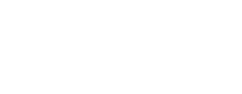 AAA Locksmith Services in Patterson, CA