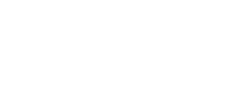 100% Satisfaction in Patterson, California