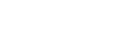 Top Rated Locksmith Services in Patterson, California