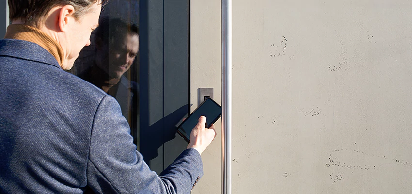 Police Recommended Rekey Locksmith in Patterson, California