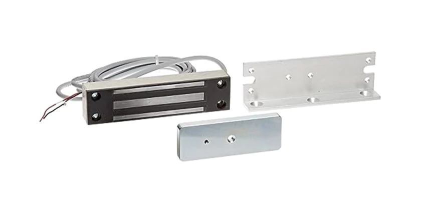 Deadbolt Magnetic Door Locks Installation in Patterson, CA