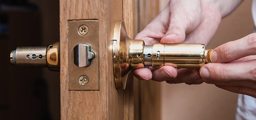 24 Hours Locksmith in Patterson, CA