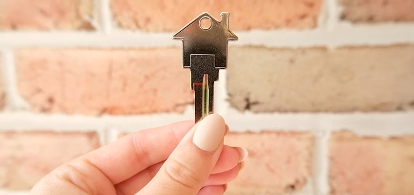 Preventing Duplication with Master Key System Planning in Patterson, CA