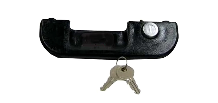Pop Lock Repair Service in Patterson