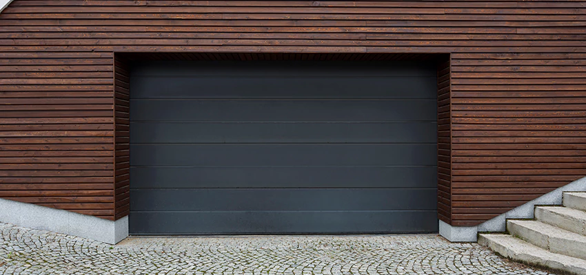 Garage Door Security Camera Repair And Installation in Patterson, CA