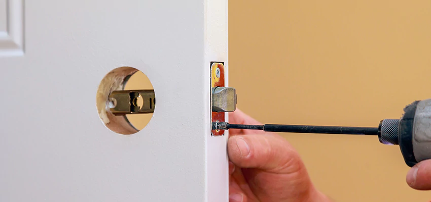 Home Invasion Camera Repairs in Patterson, California