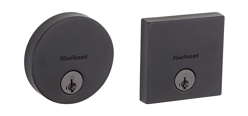 Kwikset Smart Lock Programming in Patterson, California