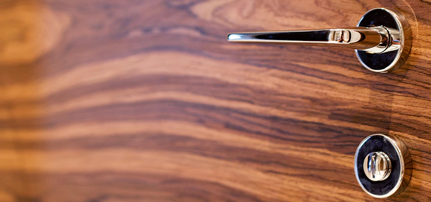 On Demand Locksmith For Key Fobs Repair in Patterson, California