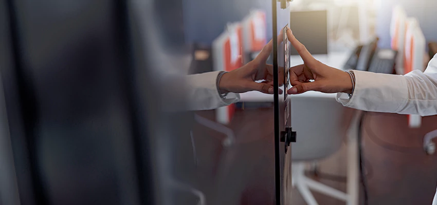 Property Management Locksmith For Key Programming in Patterson, CA