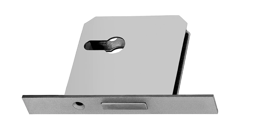 Fix A Deadbolt Door Lock in Patterson, California