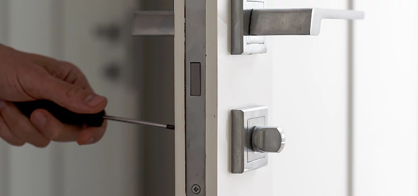 Key Programming Locksmith Open Now in Patterson, California