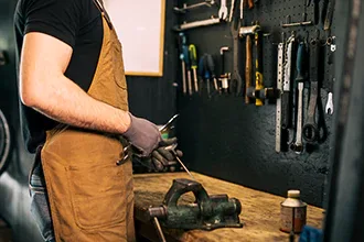 Lock Rekeying Services Patterson, CA