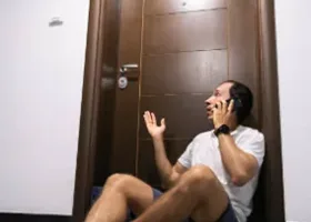 Emergency Lockout in Patterson, California